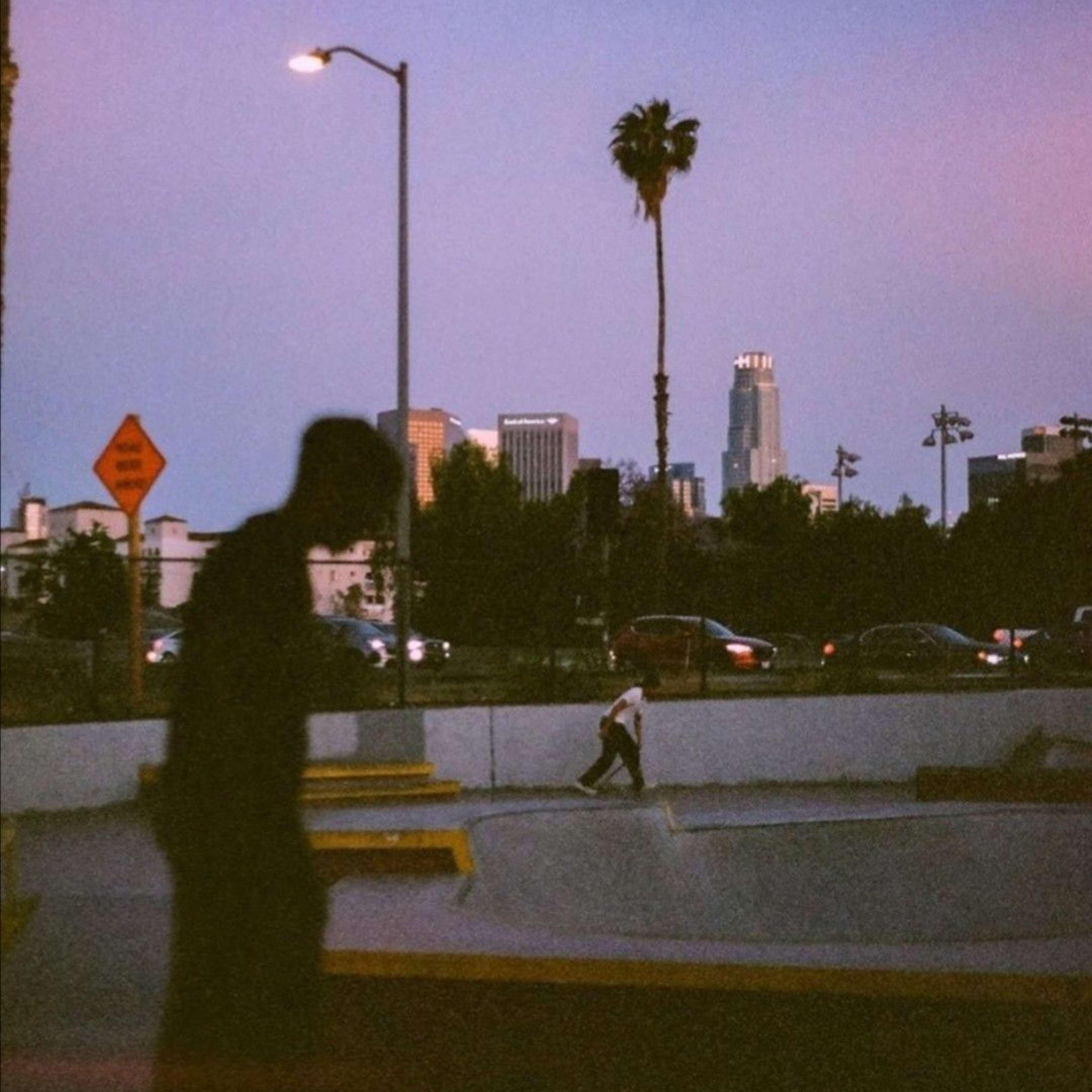 Релиз Choke
