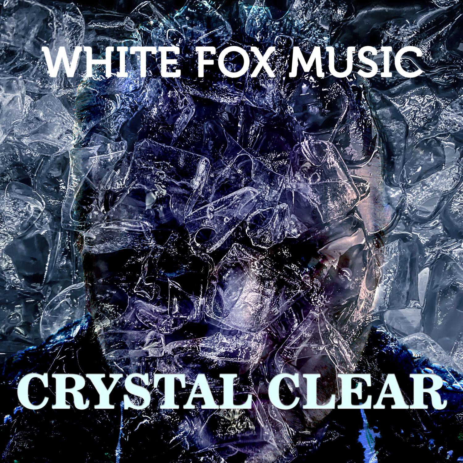 Релиз Crystal Clear