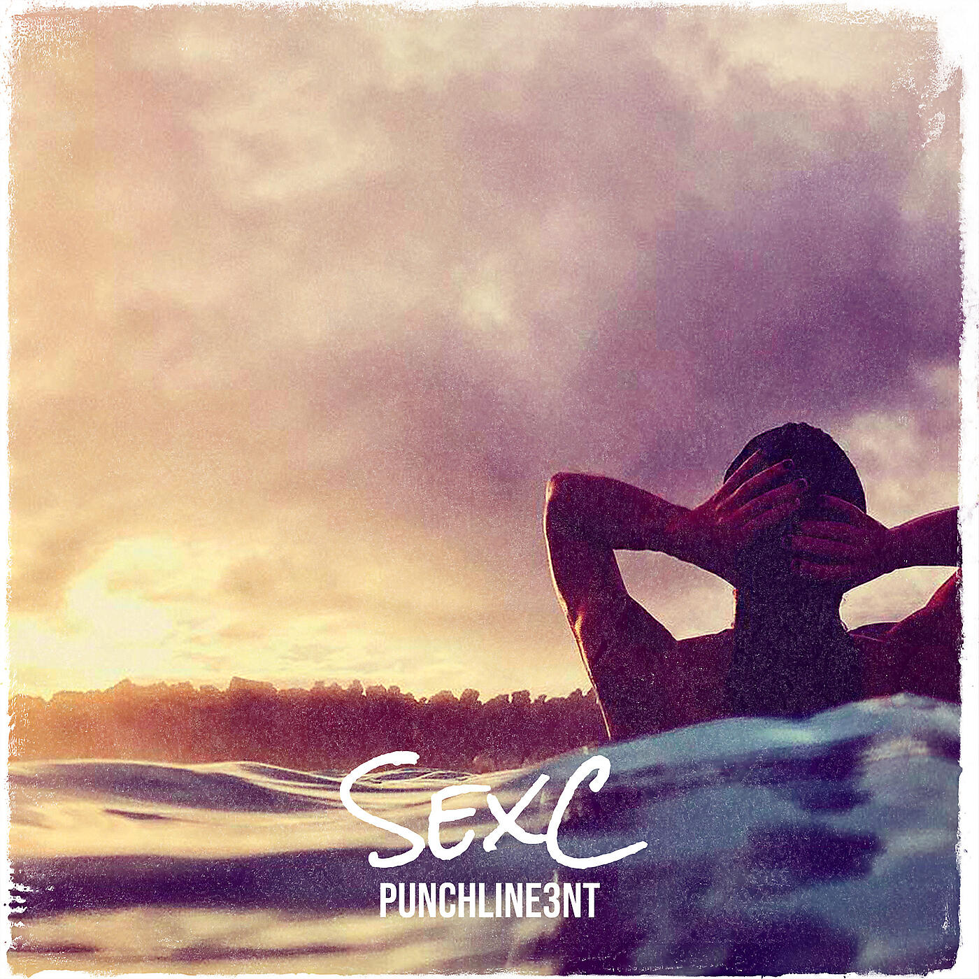 Релиз SexC