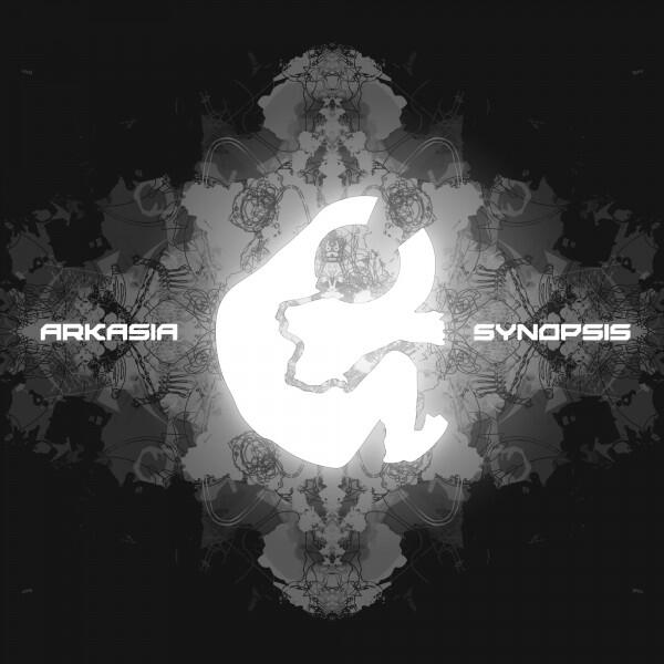 Релиз Synopsis