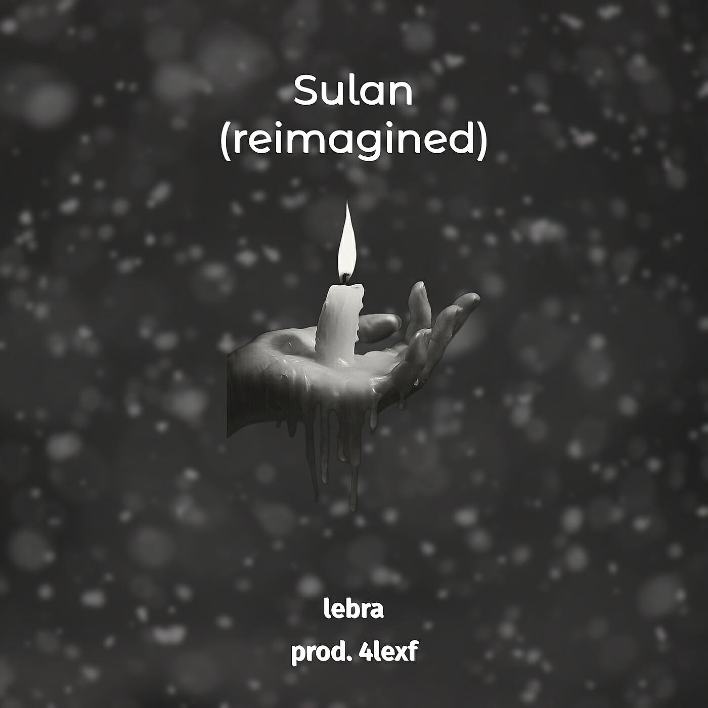 Релиз Sulan (Reimagined Version)