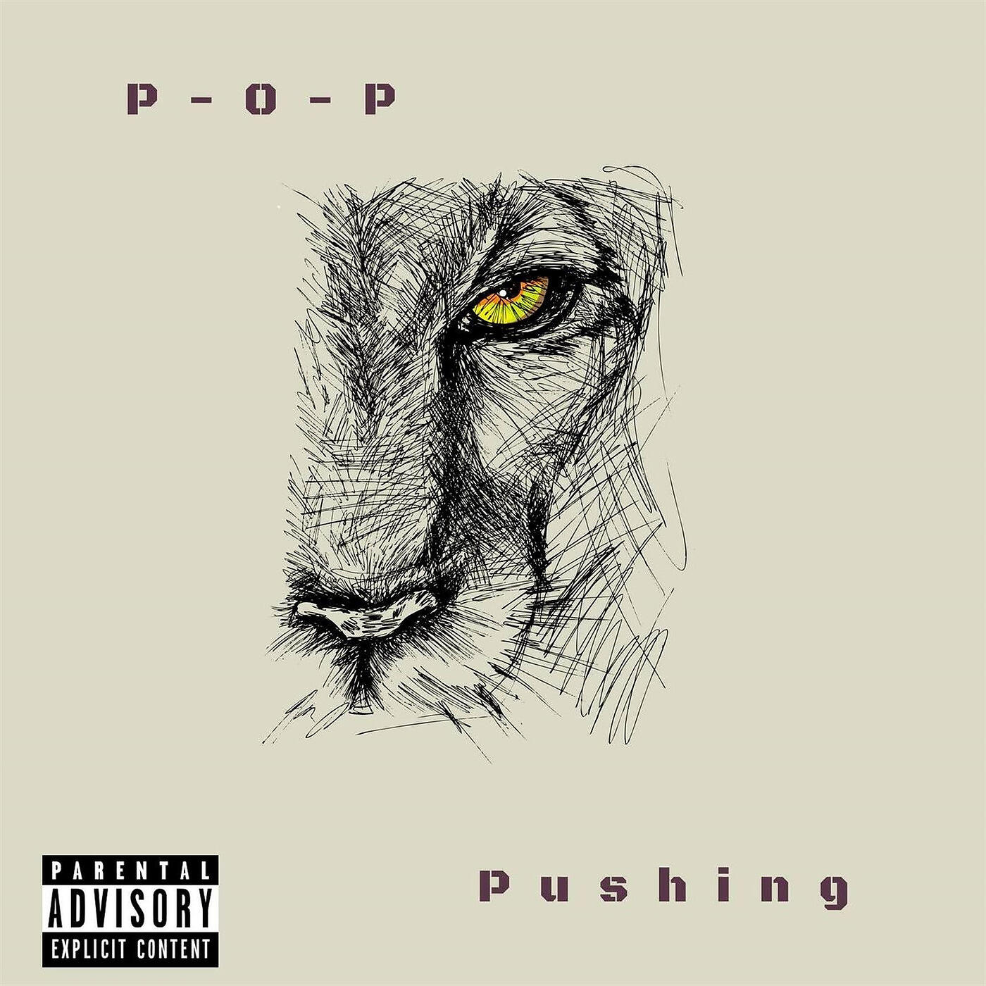 P-O-P
