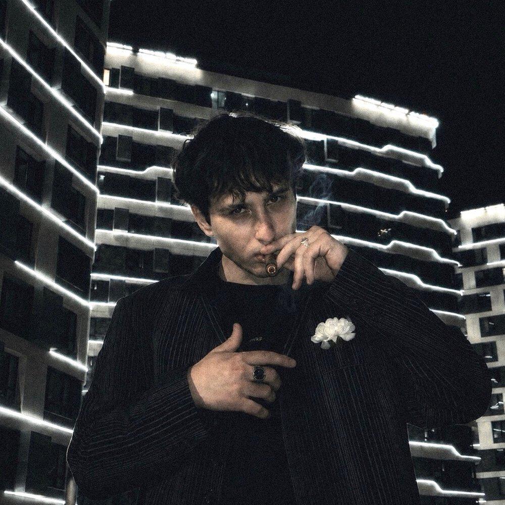 Релиз ЛОВЕЛАС