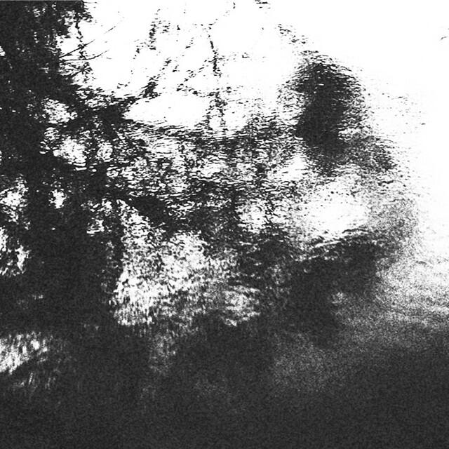 Релиз Alluring the distant eye