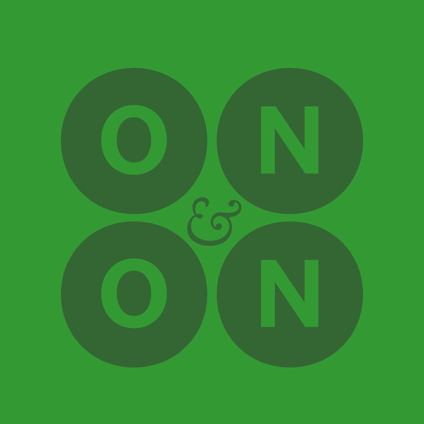 Релиз On & On (Kevin McKay Extended Remix)