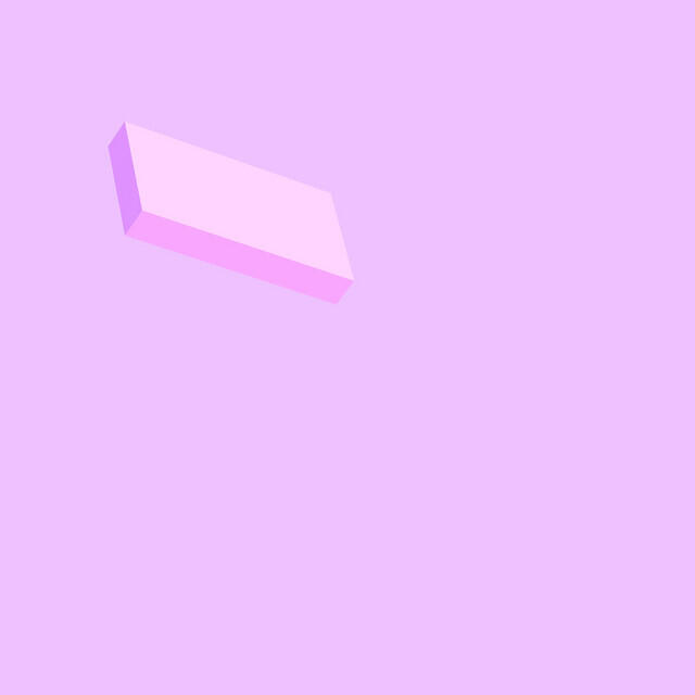 Релиз xo-1