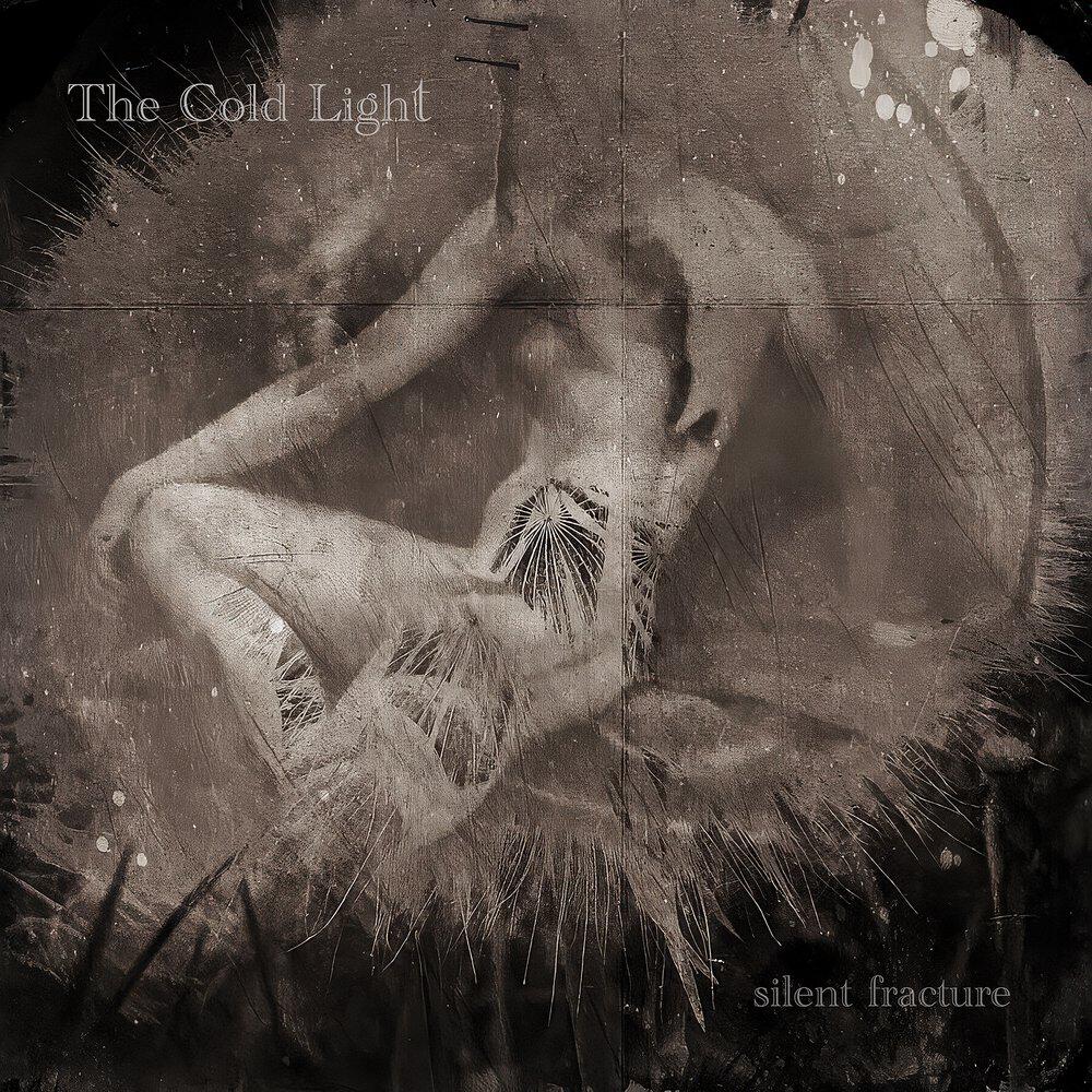 The Cold Light