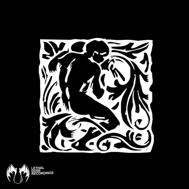 Релиз Misty World EP