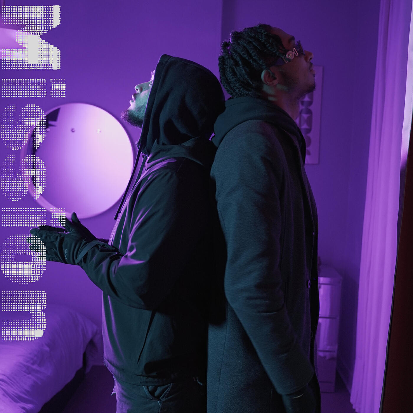 Релиз Mission