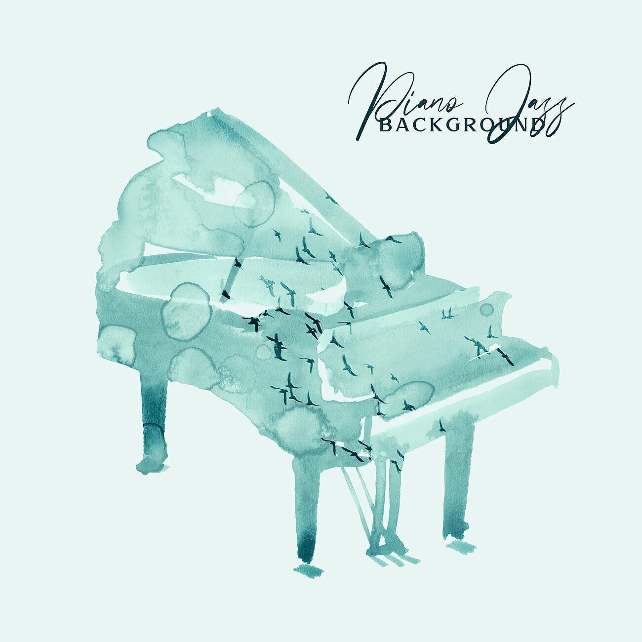 Piano Music Collection