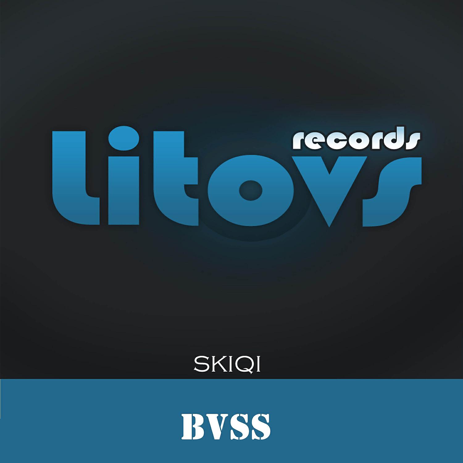 Релиз Bvss