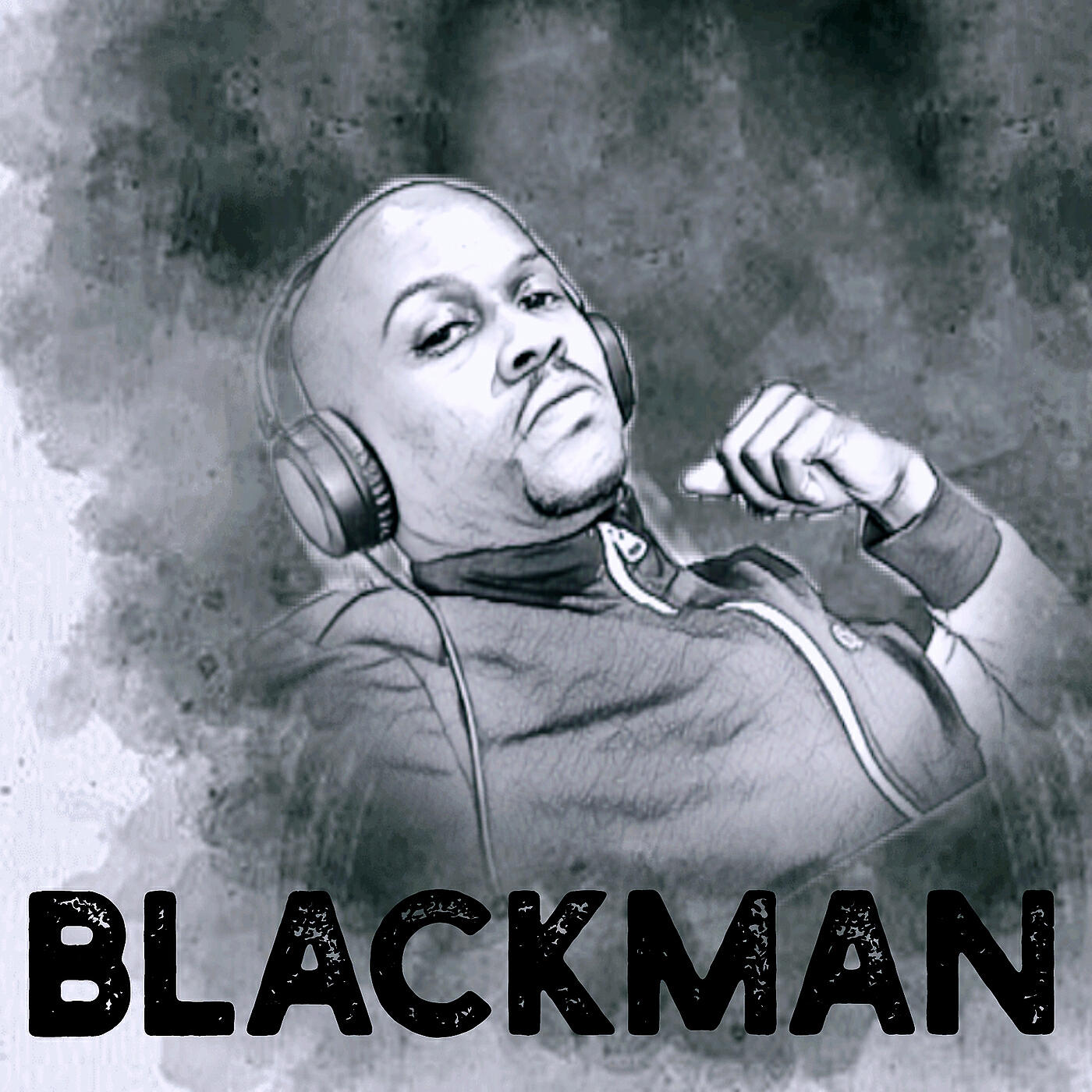 dmvshawtyonthebeat