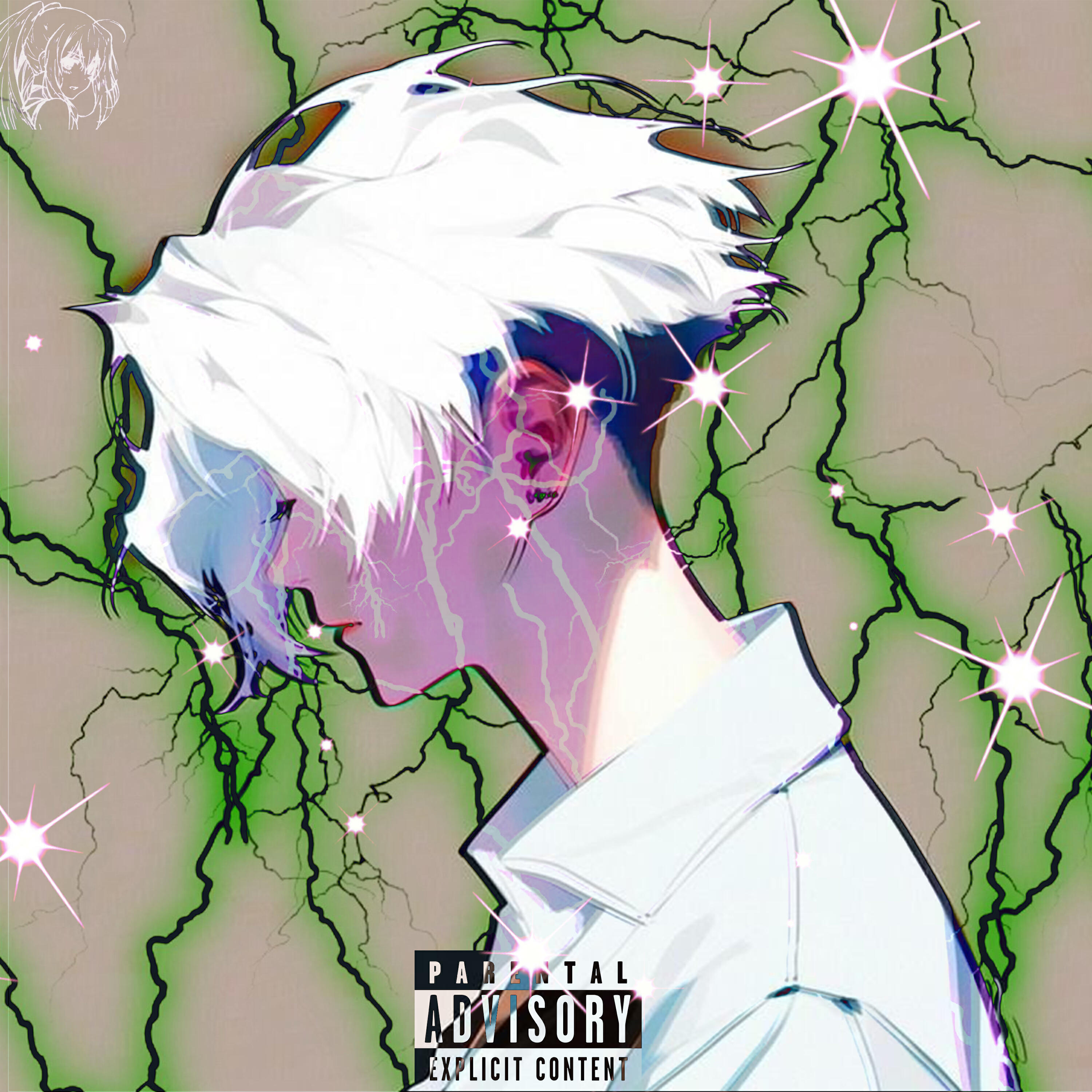 Релиз VENTELYATEL