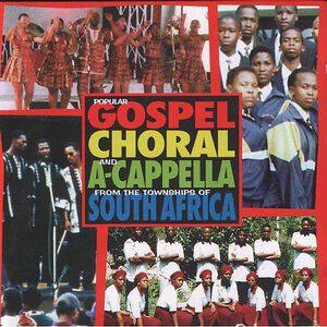 Abalingani Brothers