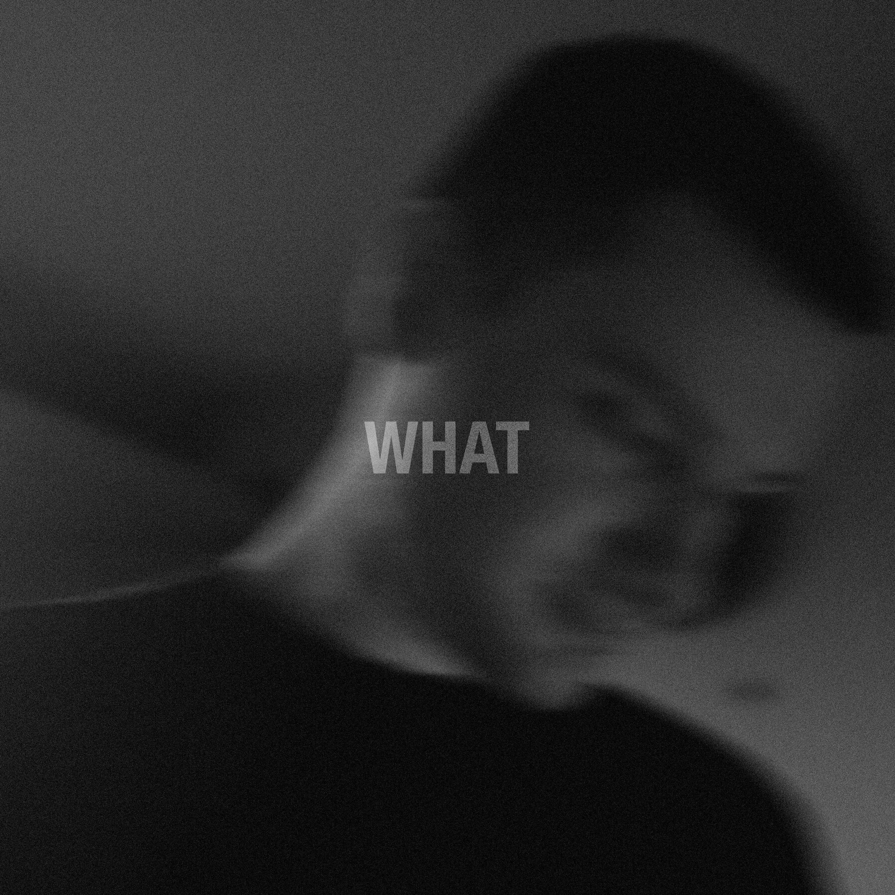 Релиз WHAT