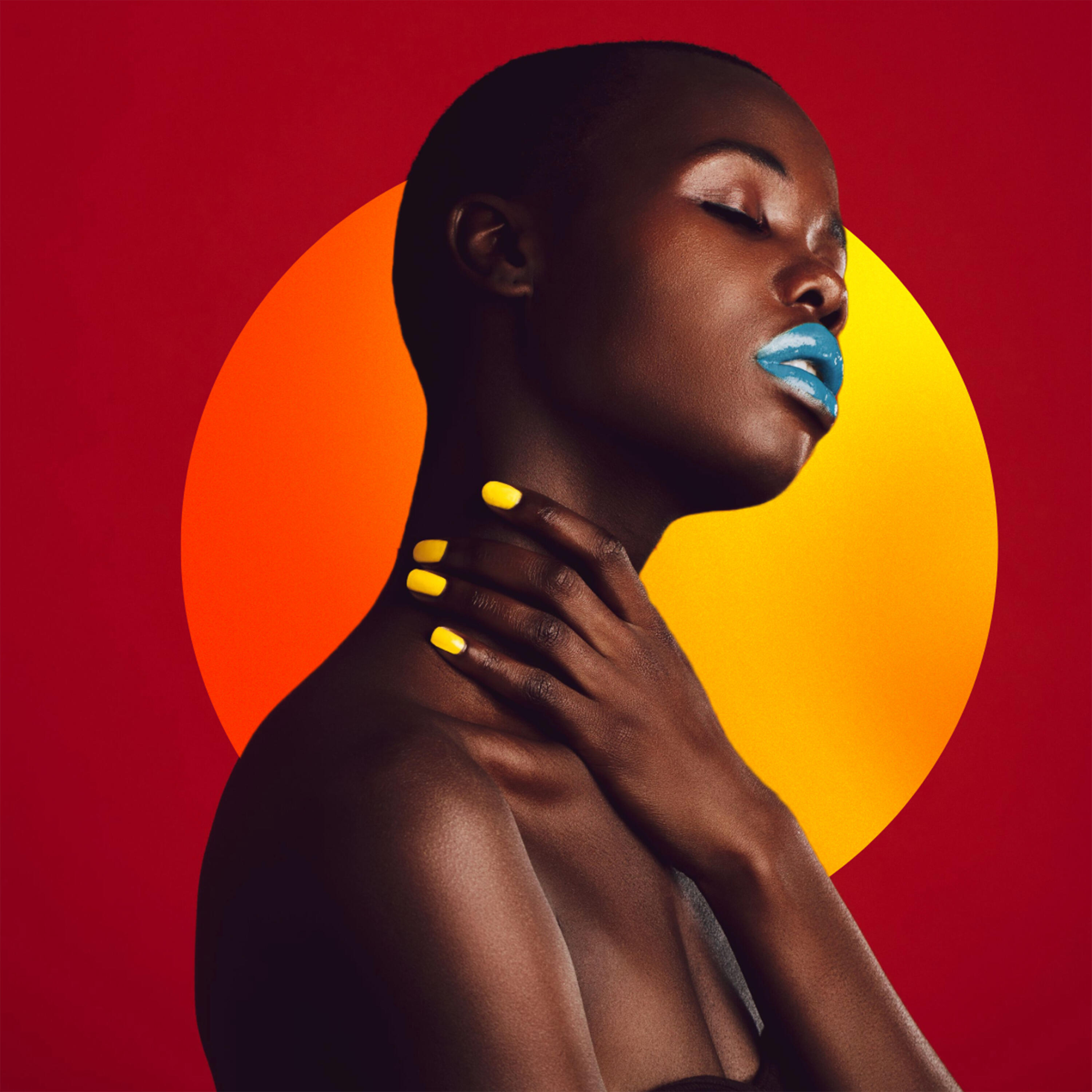 Релиз Sous le soleil