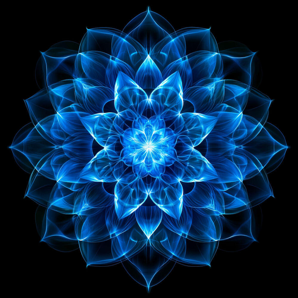 Релиз Calm Within: 432 Hz Stress Relief Music for Deep Peace & Healing