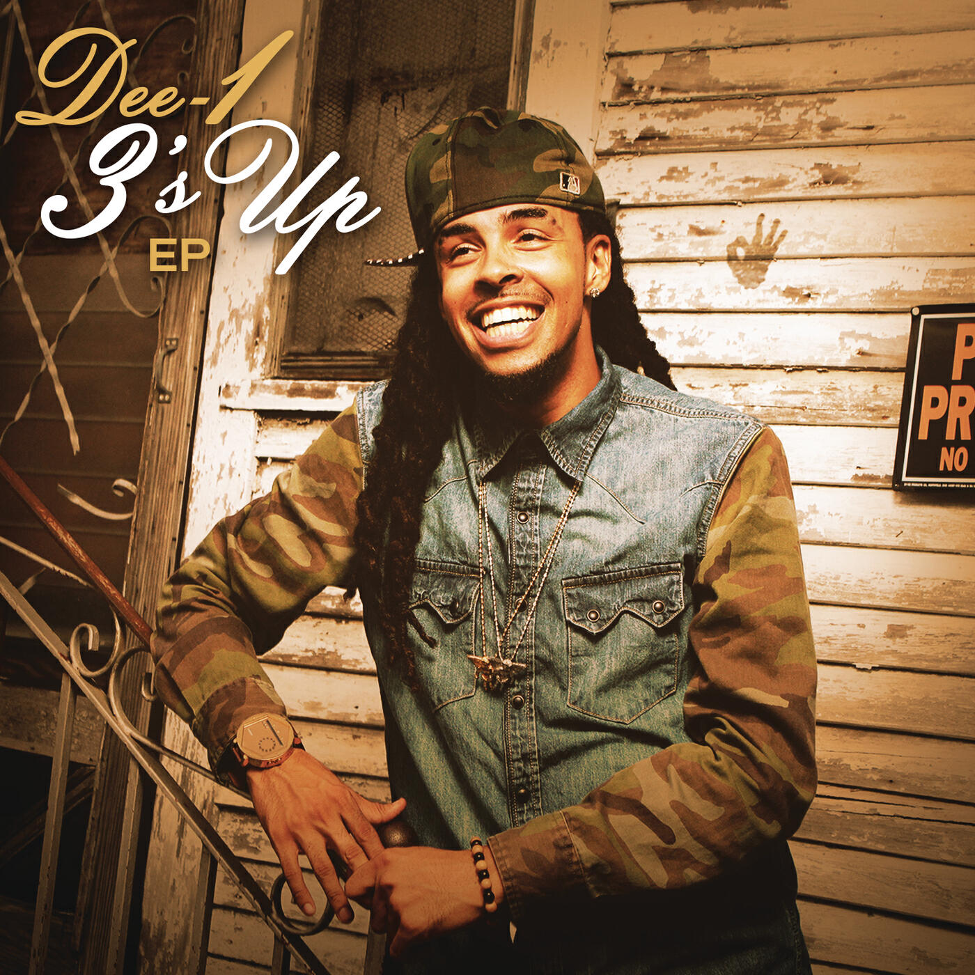 Скачать песню Dee 1 - I'm Not Perfect (Album Version) бесплатно в MP3 для Android и iOS