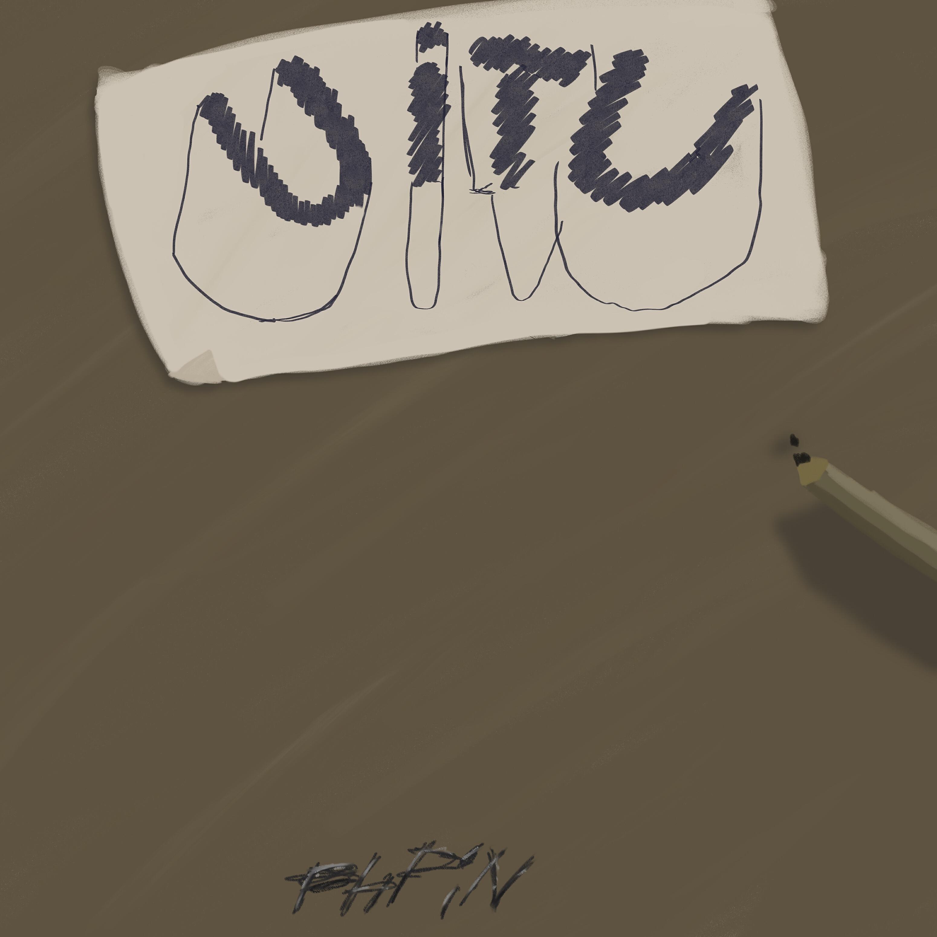 Релиз Uitu