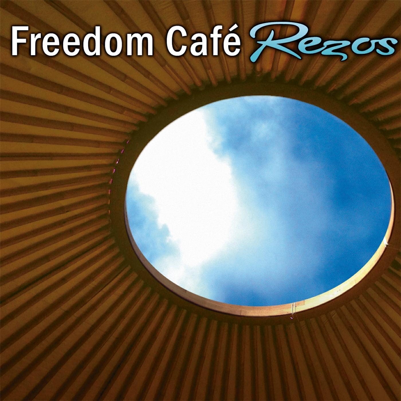 Freedom Café