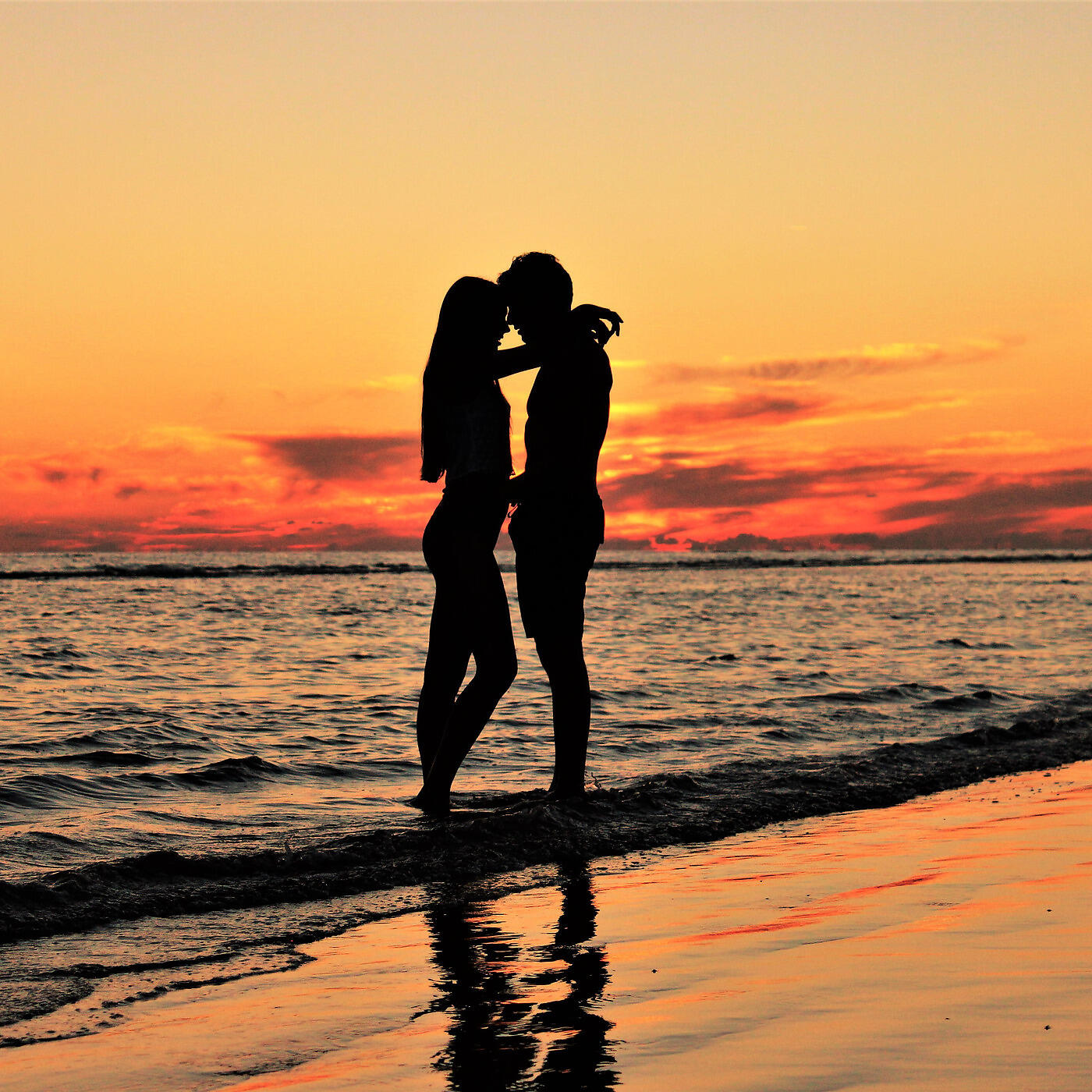 Релиз Sweet Box of Pain