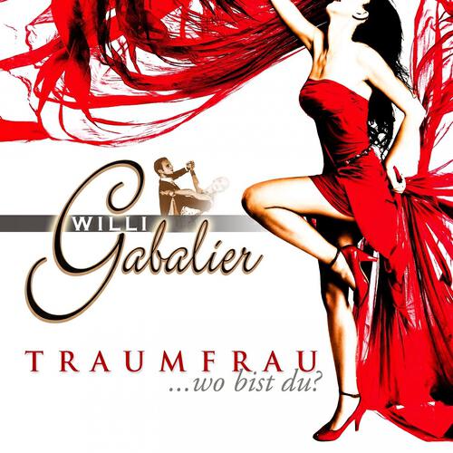Релиз Traumfrau