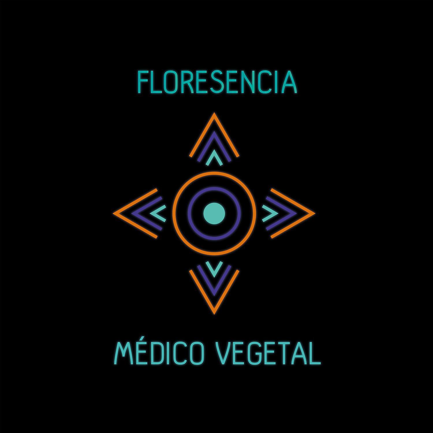 Релиз Médico Vegetal