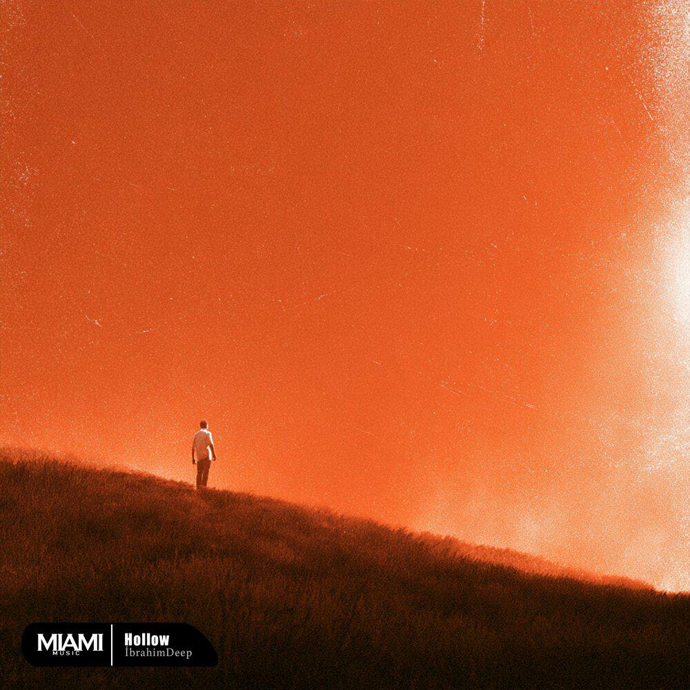 Релиз Hollow