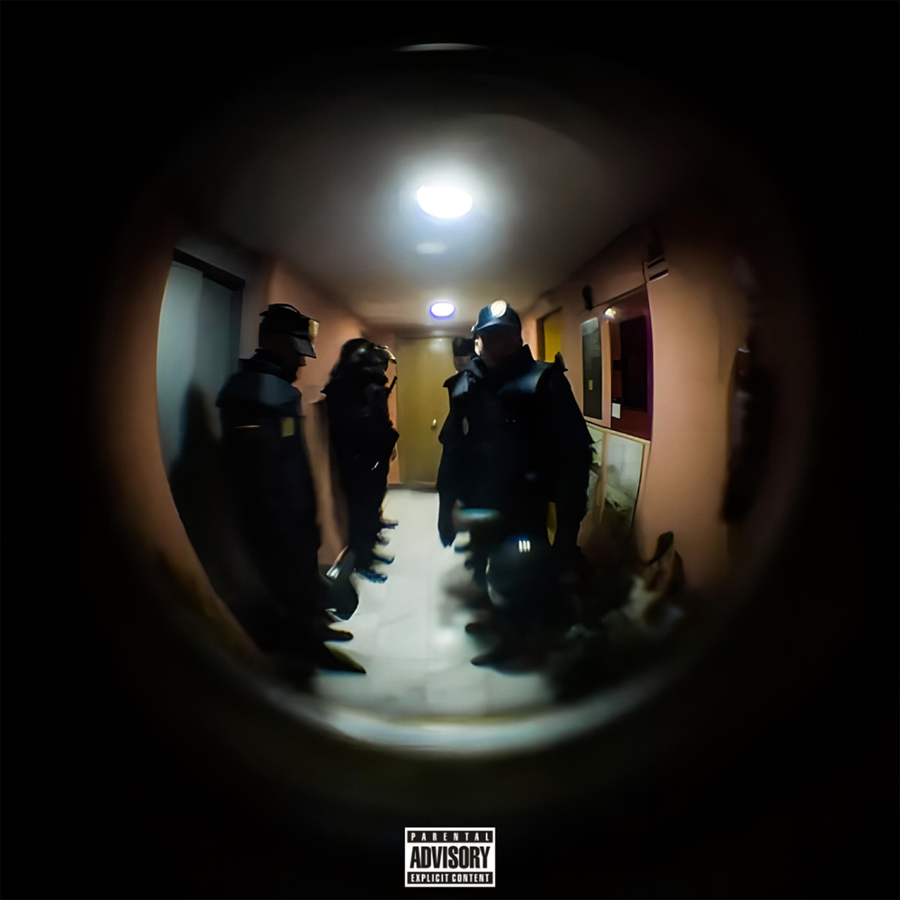 Скачать песню Криминальный бит, Taras - Время ушло бесплатно в MP3 для Android и iOS