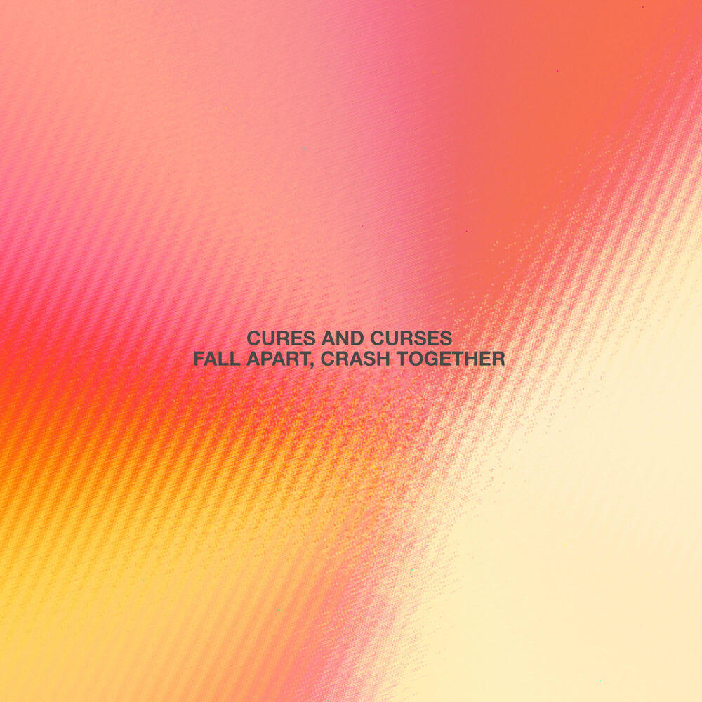 Релиз Fall Apart, Crash Together