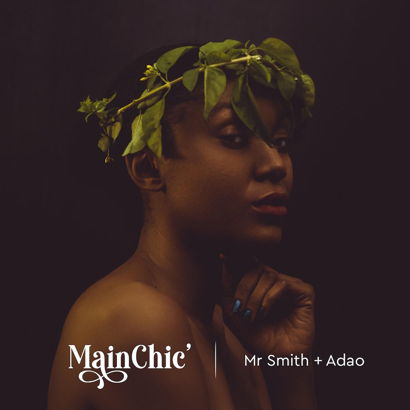 Релиз Main Chic