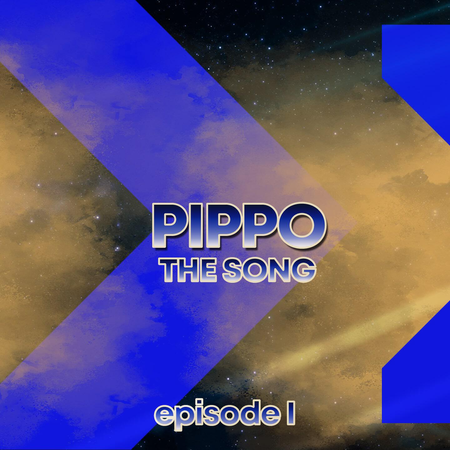 Релиз The Song