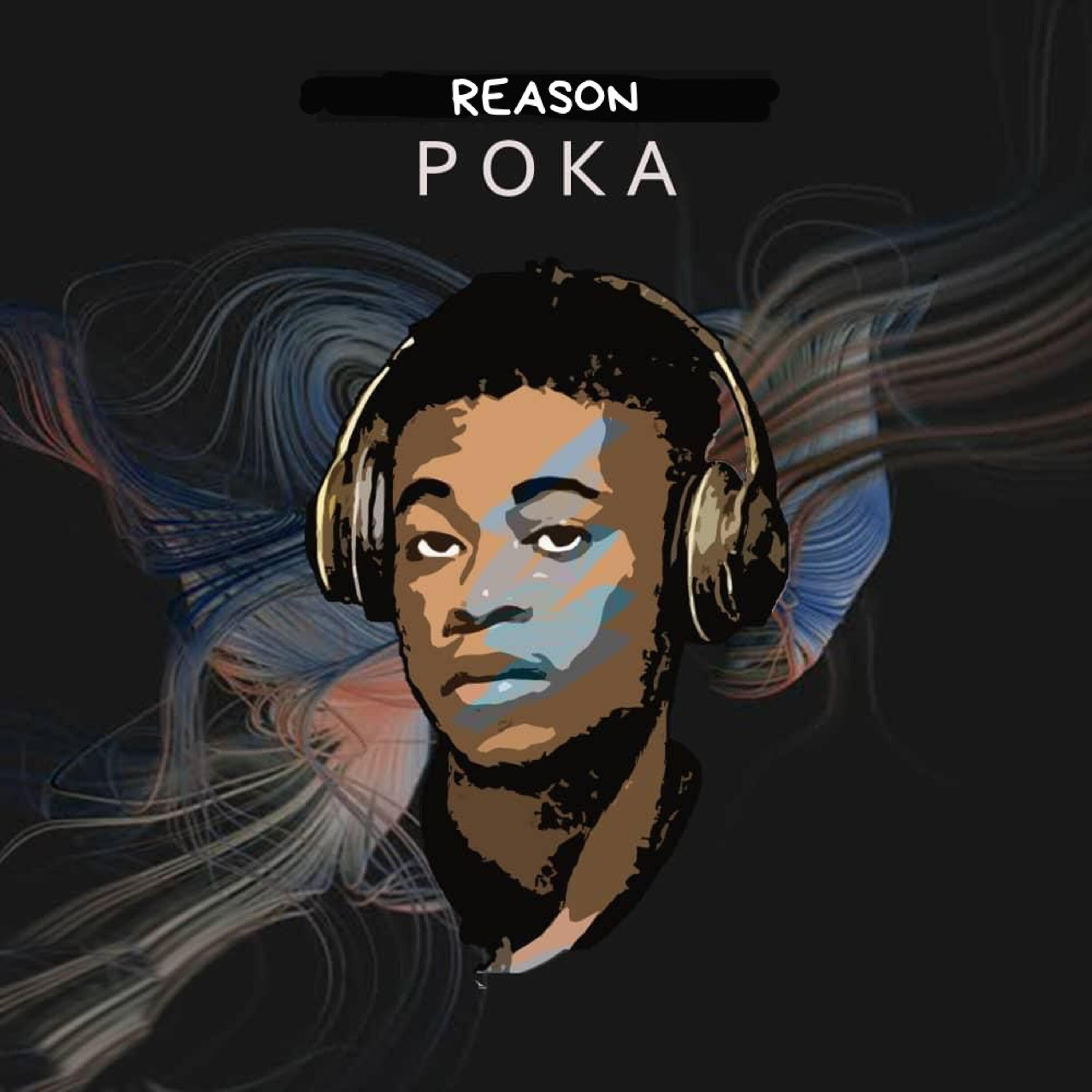 Релиз Reason