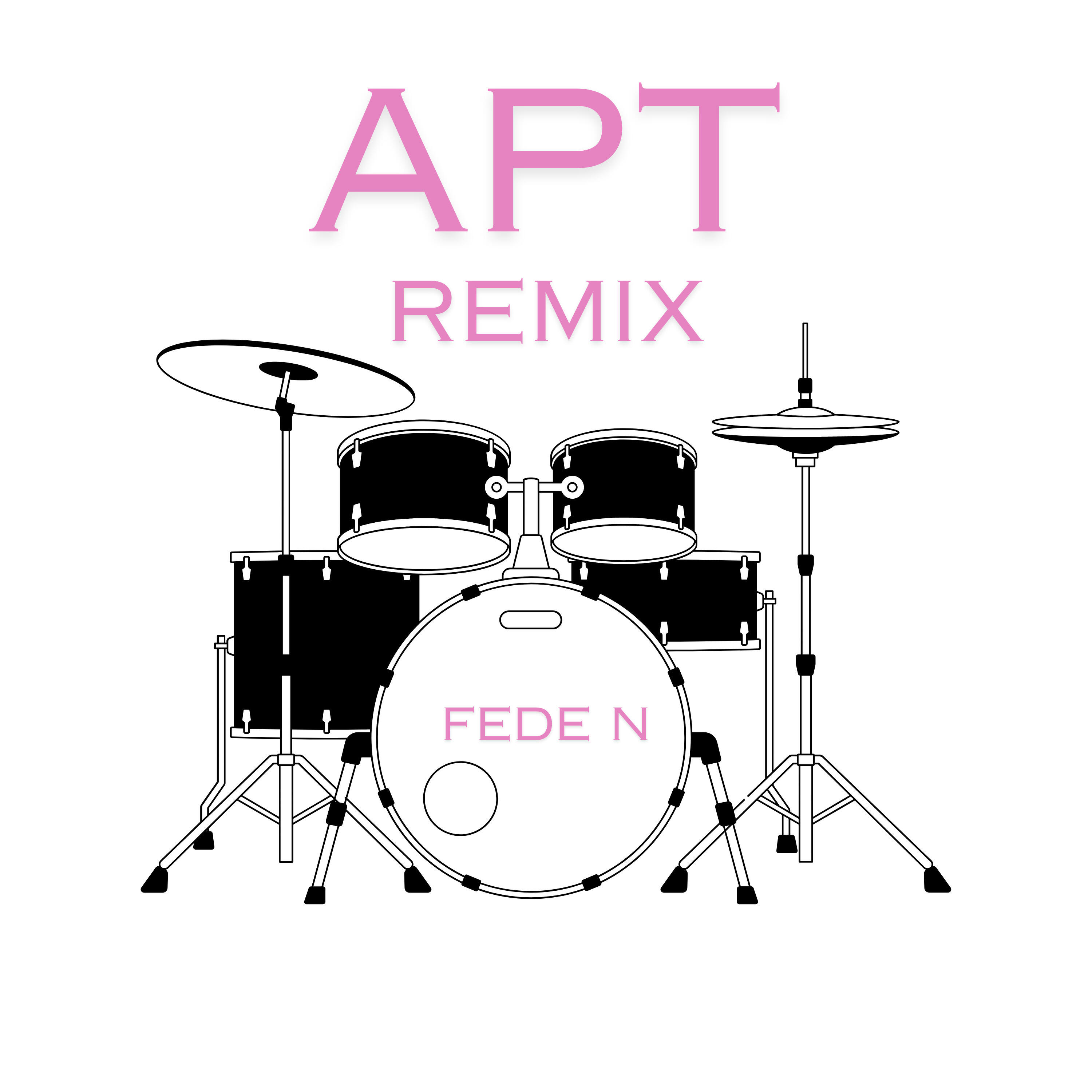 Релиз Apt