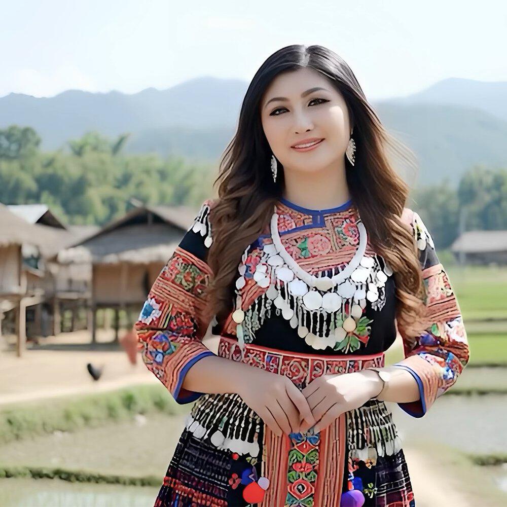 gaosheng vue