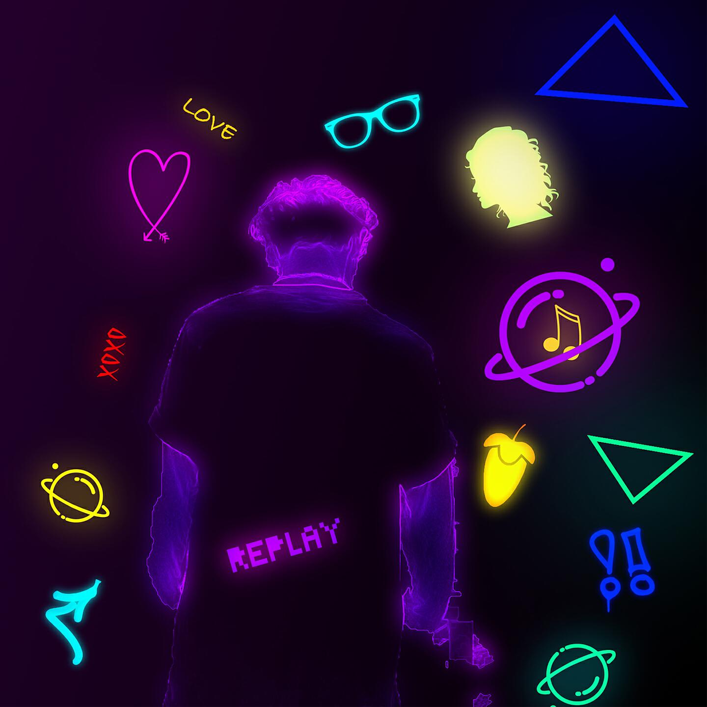 Релиз Sebebi
