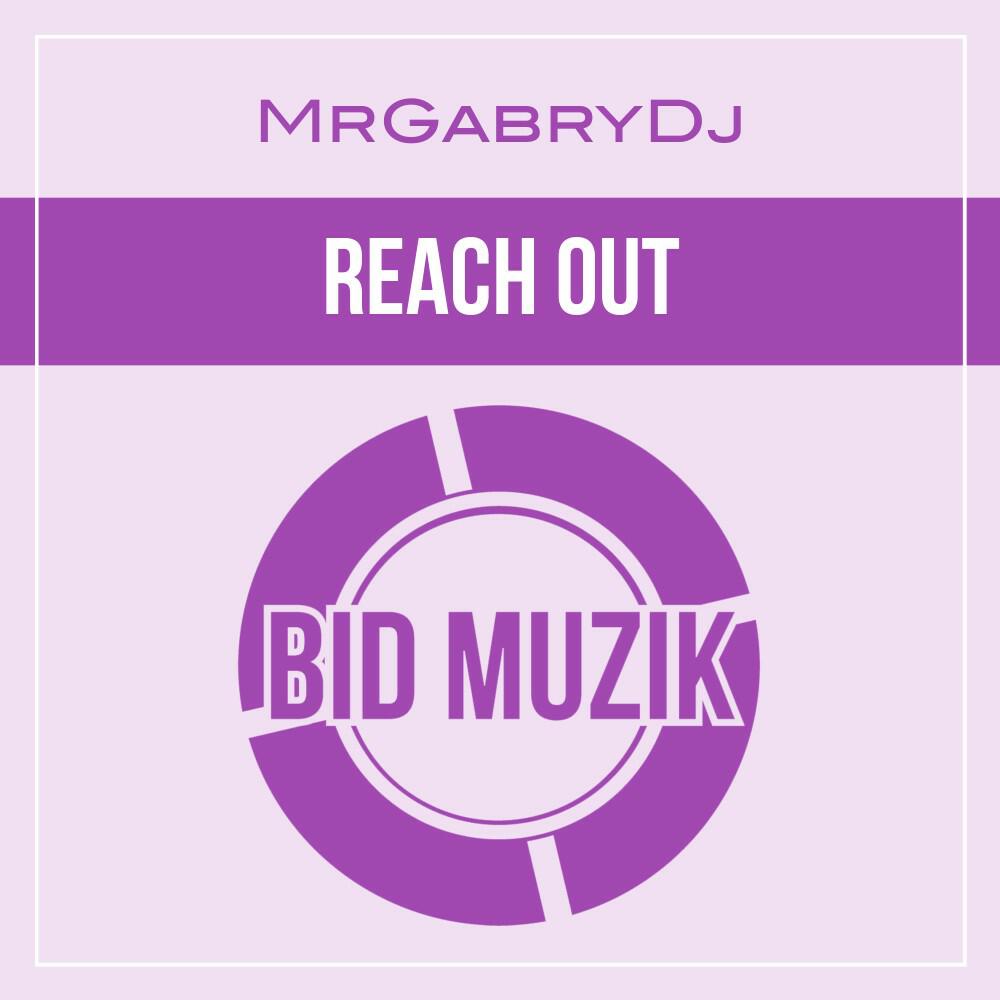 MrGabryDj