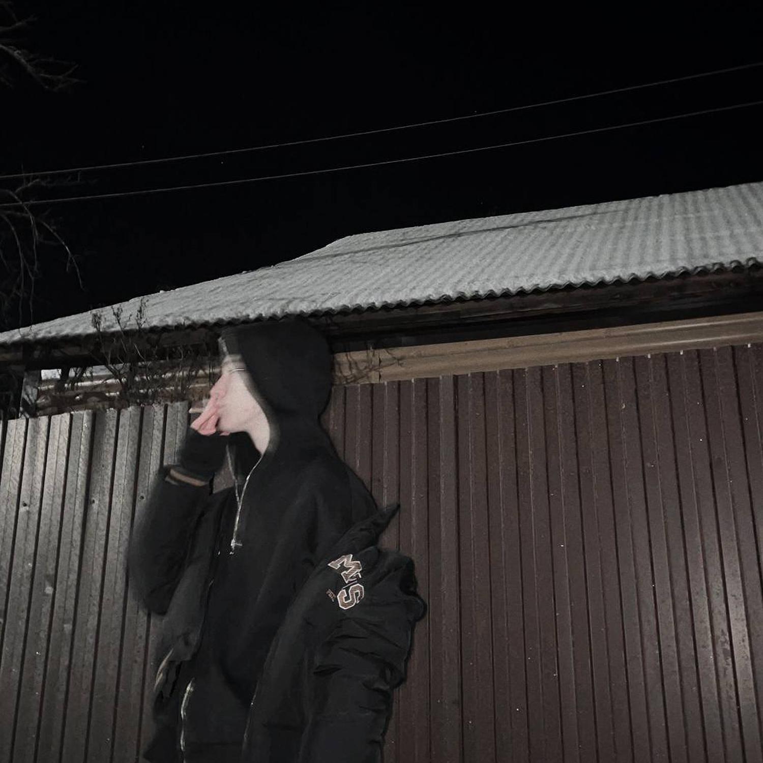 Релиз Оставлю
