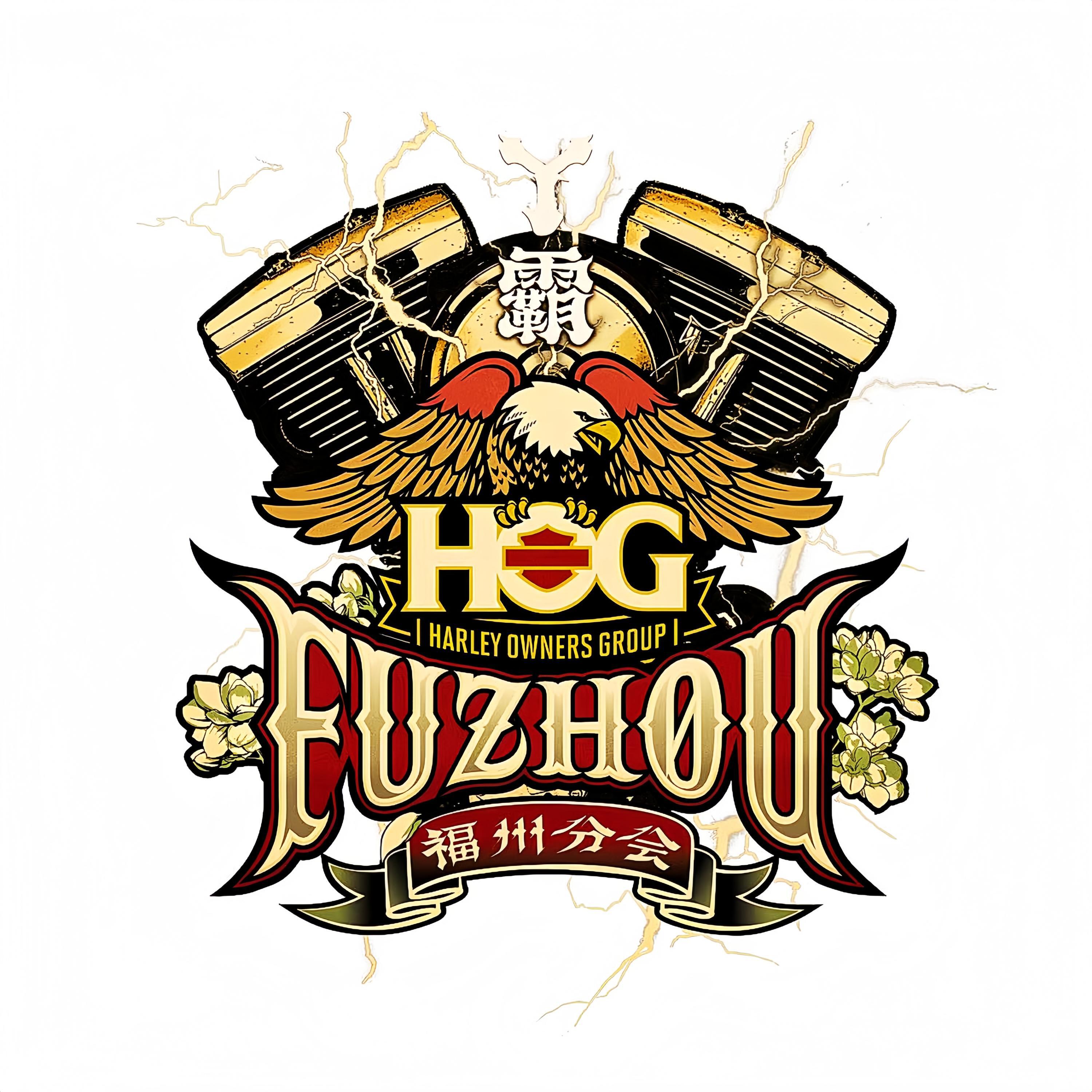 Релиз 虎纠骑士