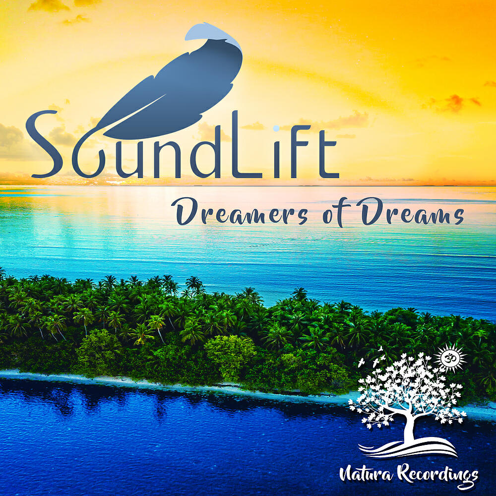 Релиз Dreamers of Dreams