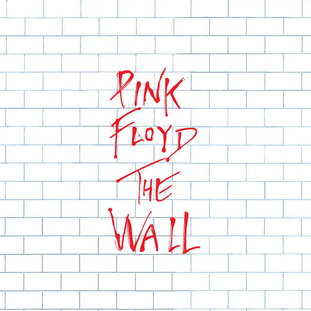 Релиз The Doctor [(Comfortably Numb) [The Wall Work In Progress, Pt. 2, 1979] [Programme 1] [Band Demo] [2011 Remastered Version]]