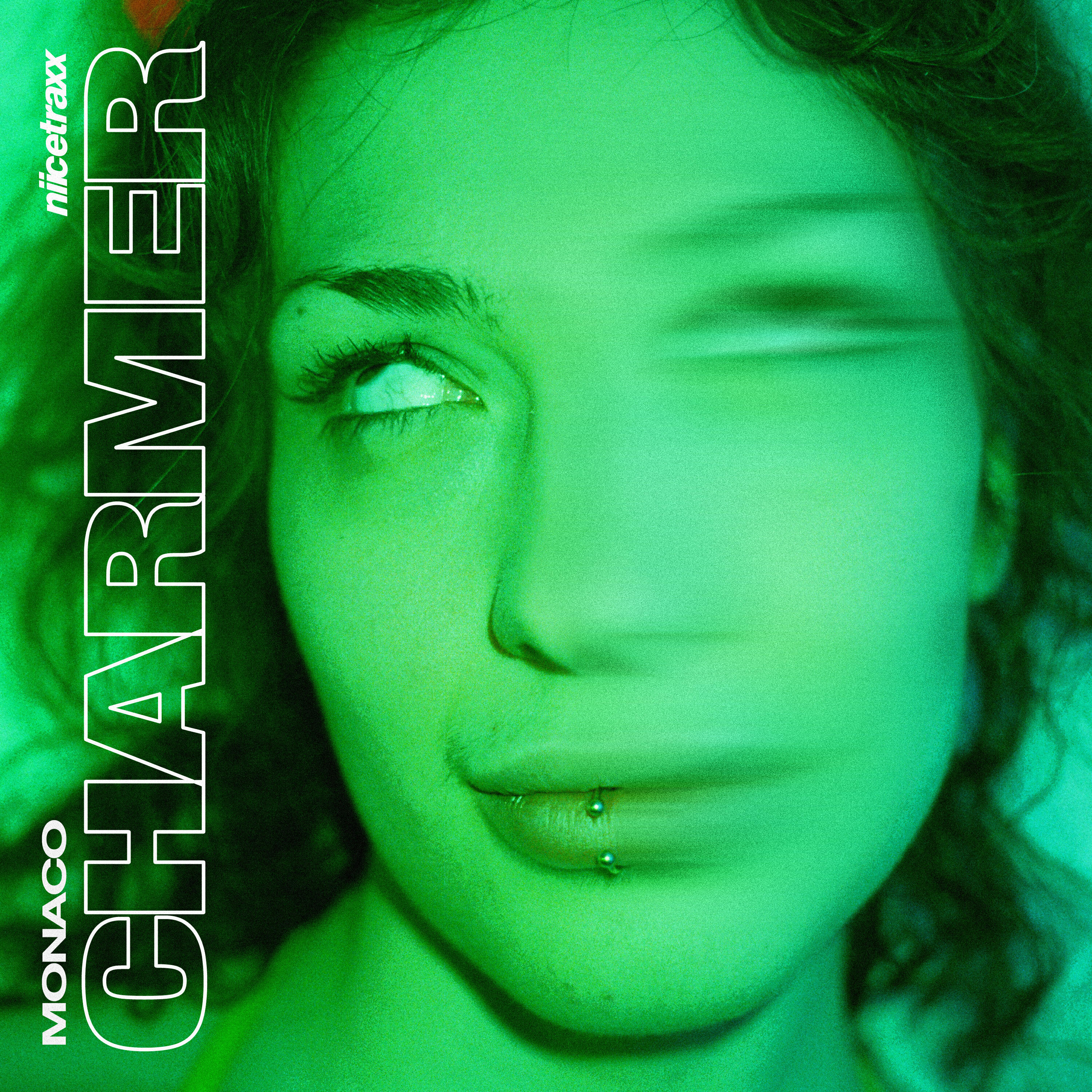 Релиз Charmer