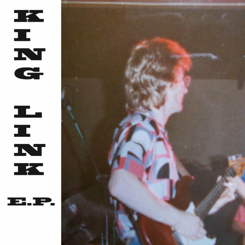 Релиз King Link