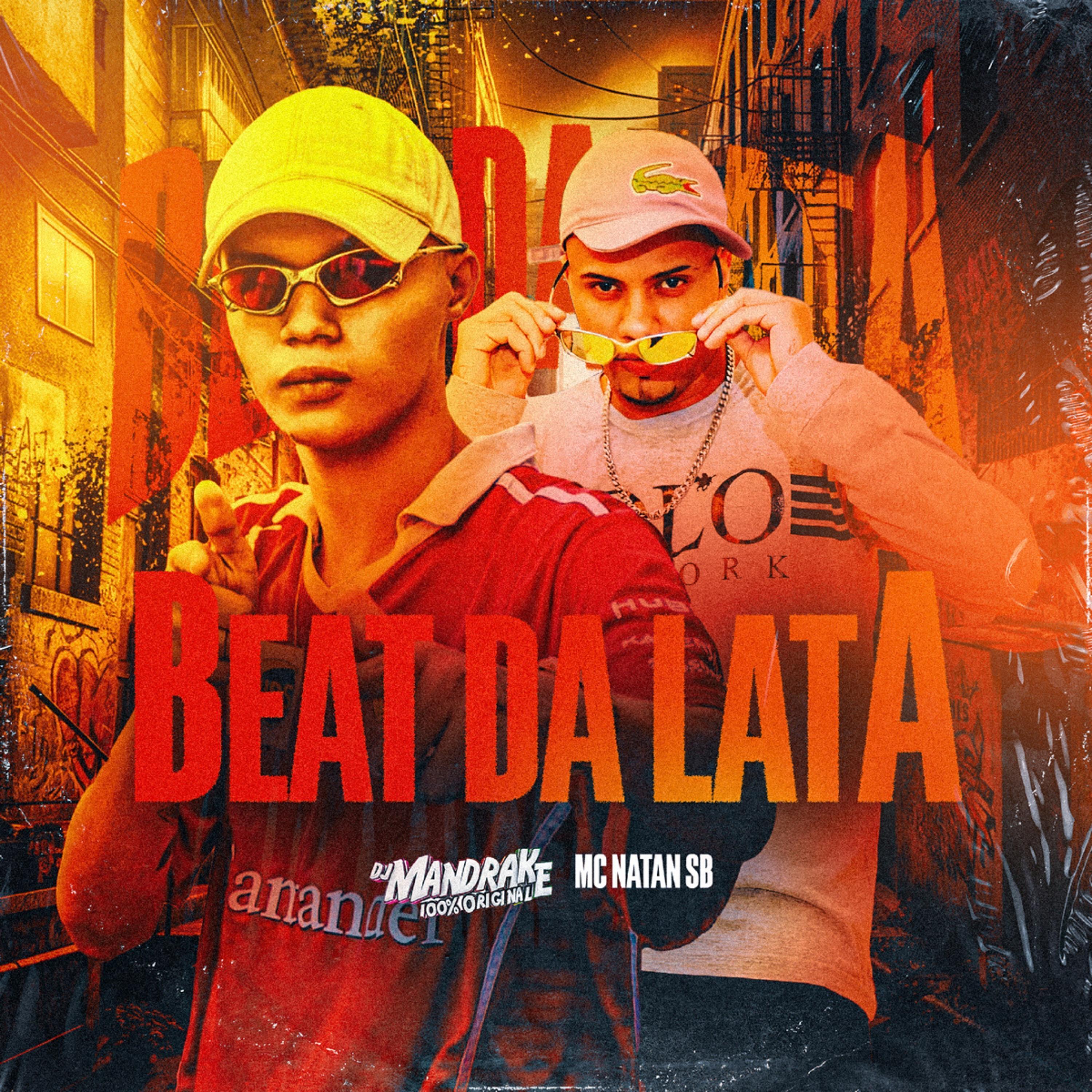 Mc Natan SB все песни в mp3