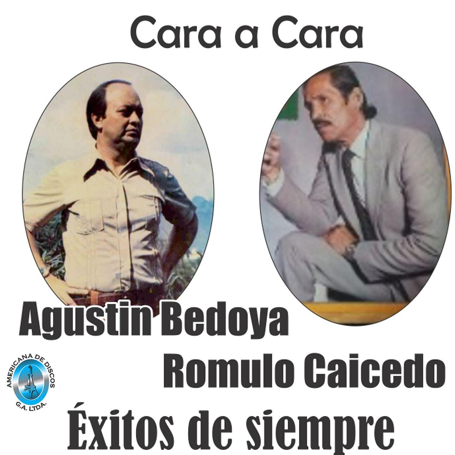 Релиз Cara a Cara