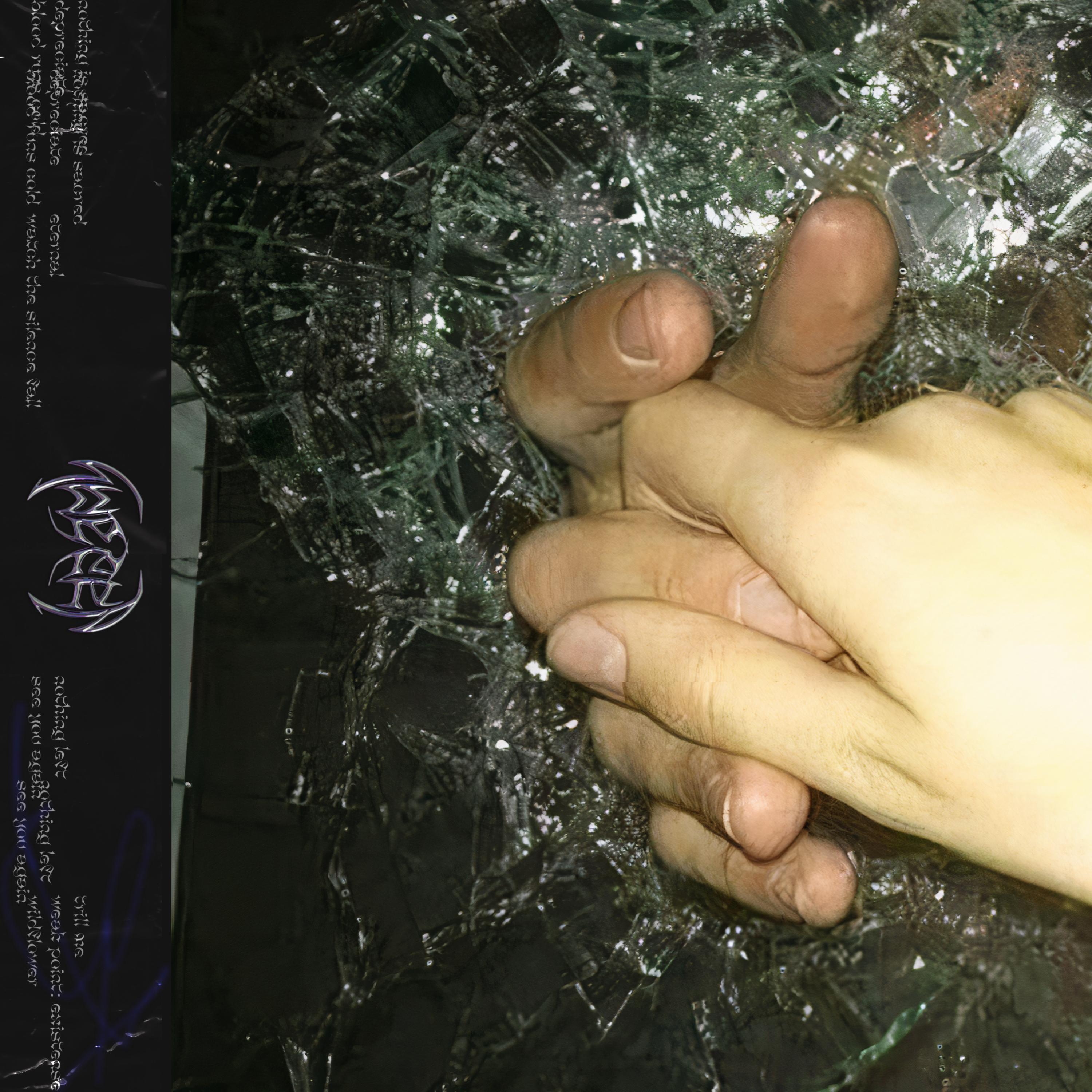 Релиз crise