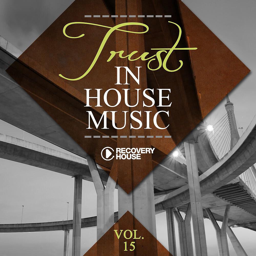 Трек You'll Never Walk Alone (Stefano Gambarelli & Mappa Original Mix)