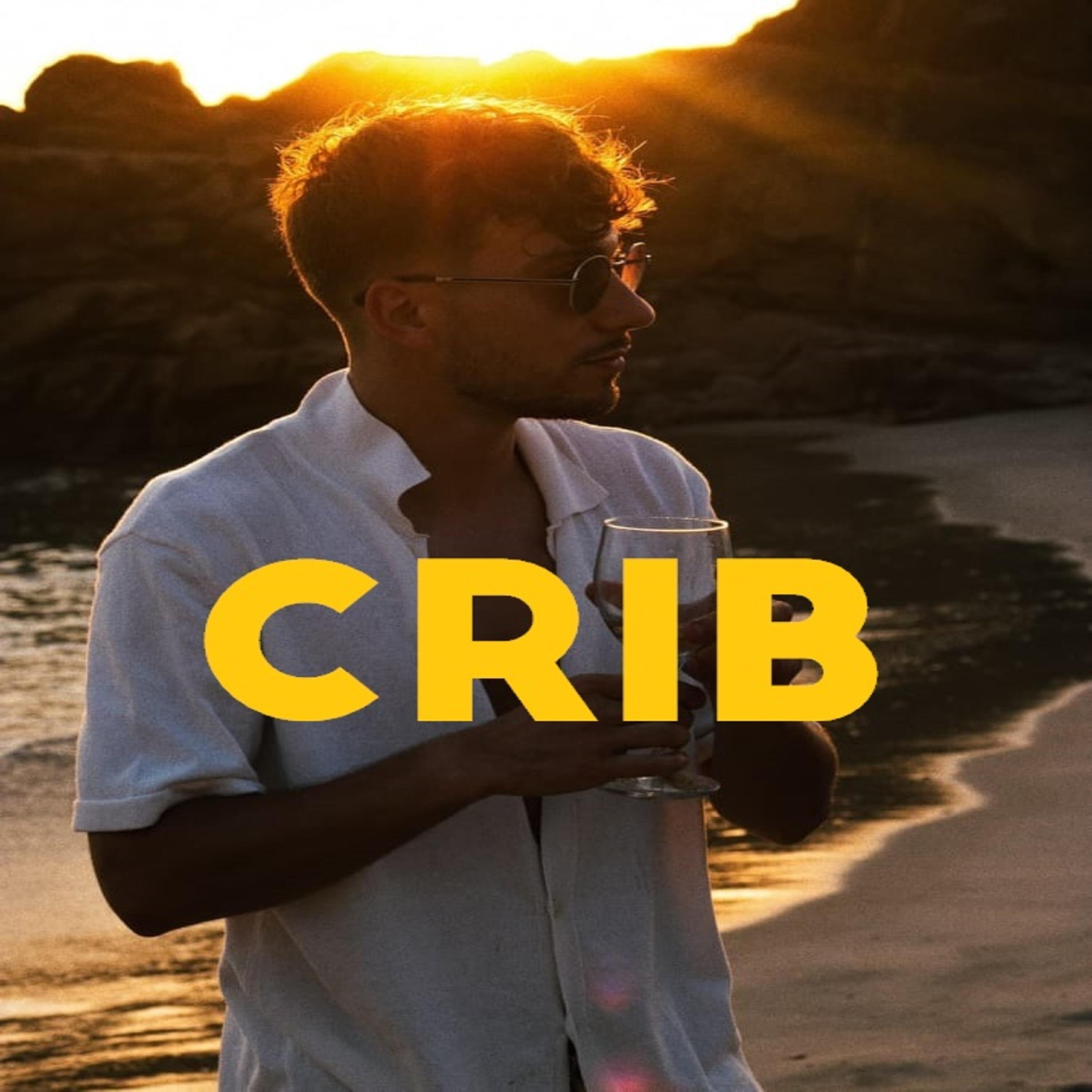 Релиз Crib