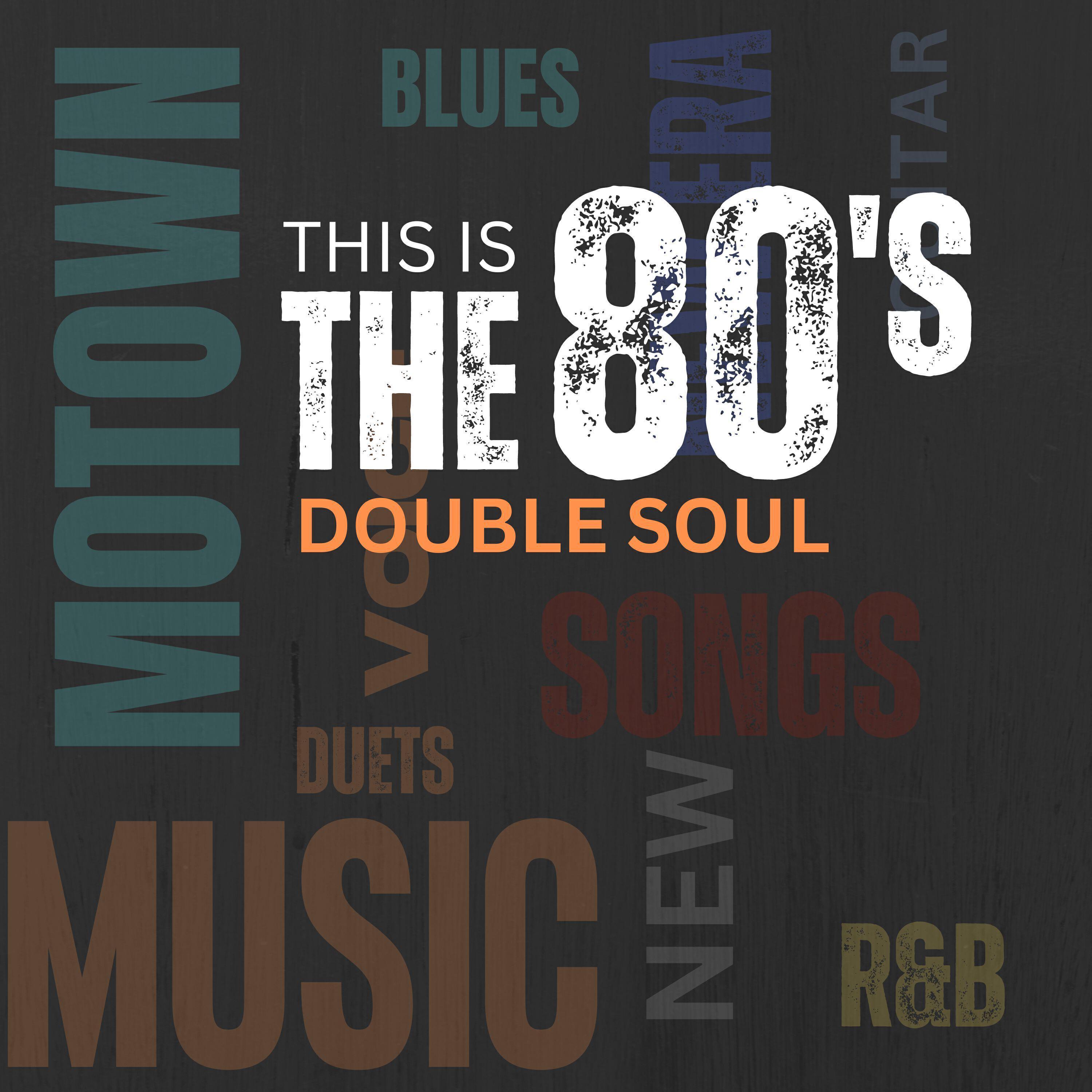 Double Soul