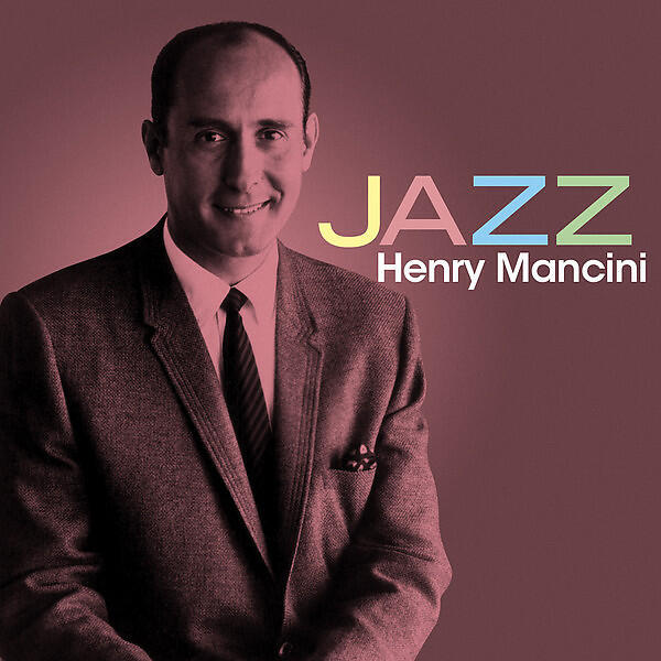 Релиз Jazz